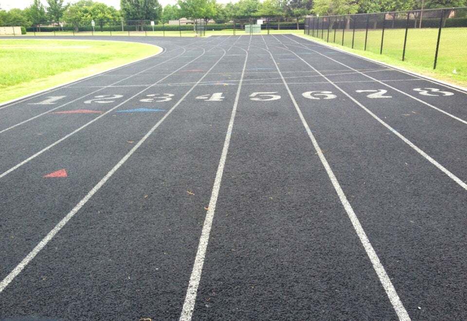 18450895 t7 AY0 Qb G Po Qc Th1 FR Ca Ml jvj9c M1y Ebx CC Fk4 A Lpvg