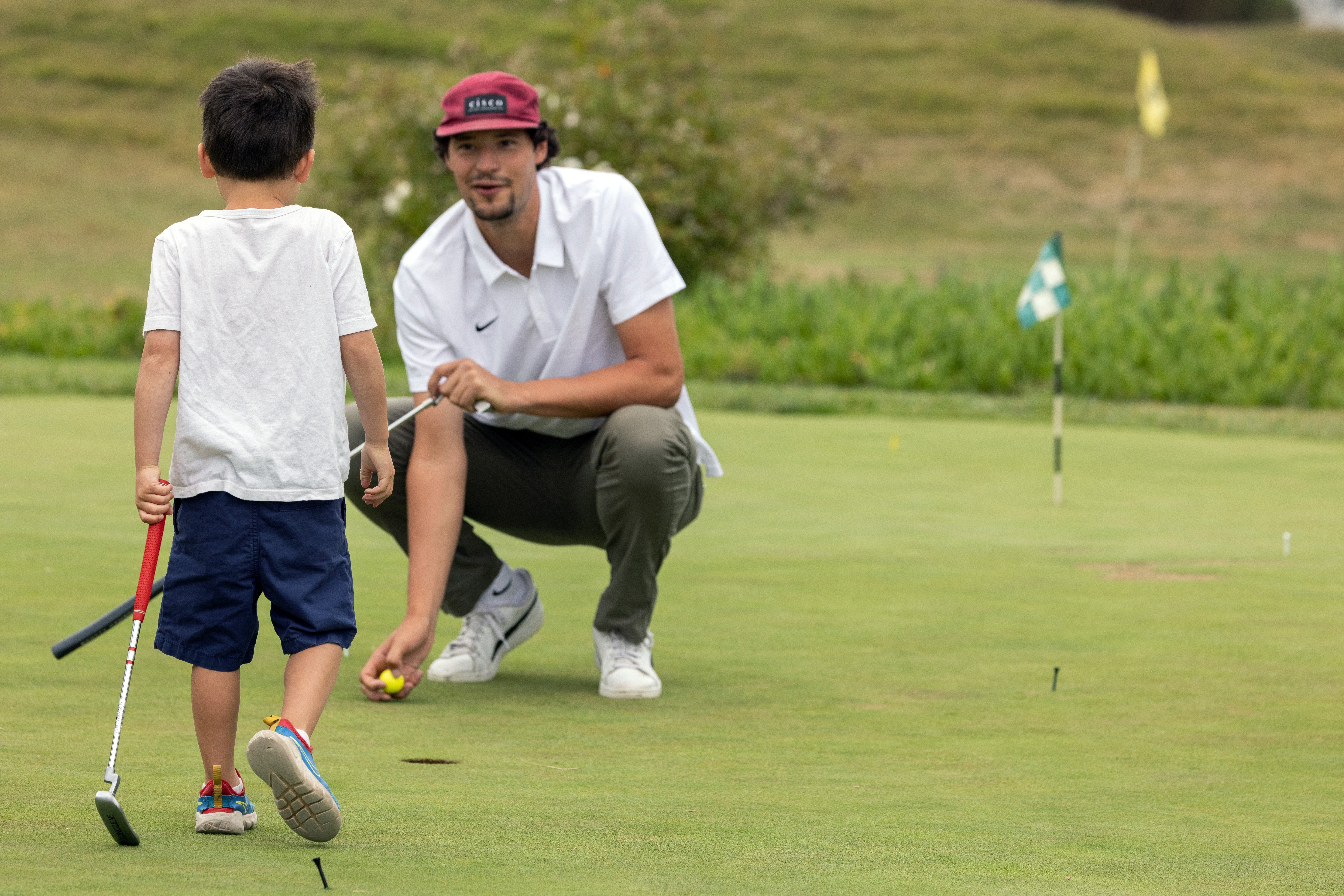 2025 Image Selects10