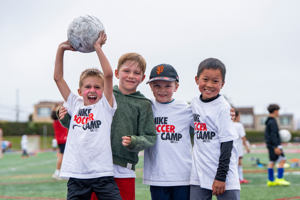 2026 camp live 3