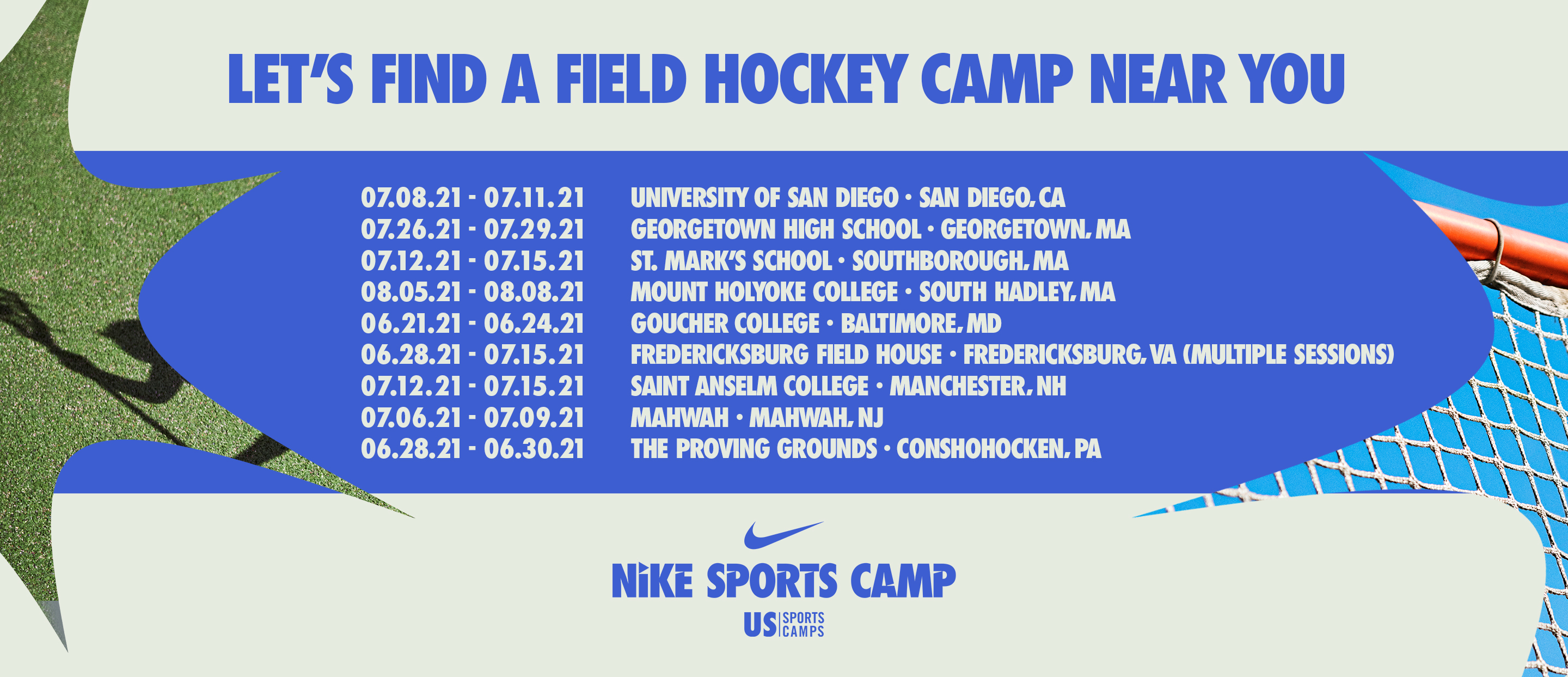 210431 Field Hockey Banner 2 0