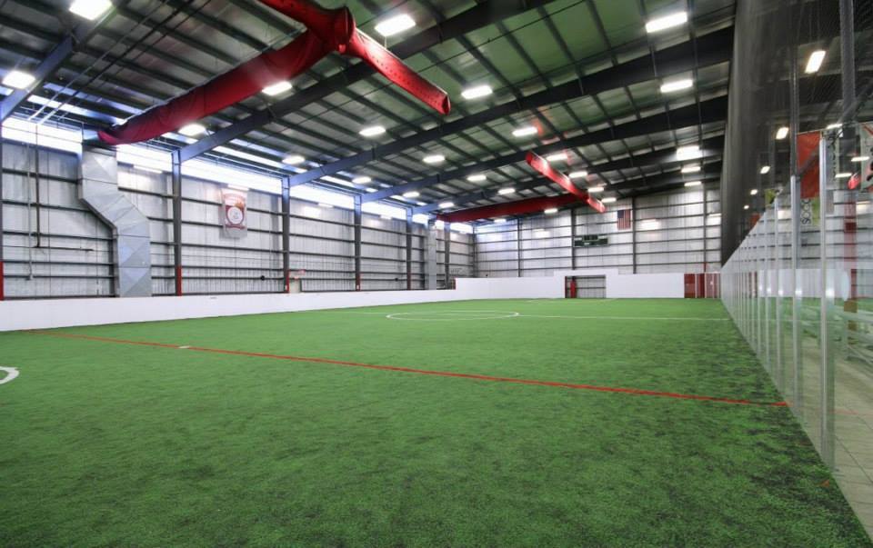 461252009 3241316096001921 8641718849339389141 n