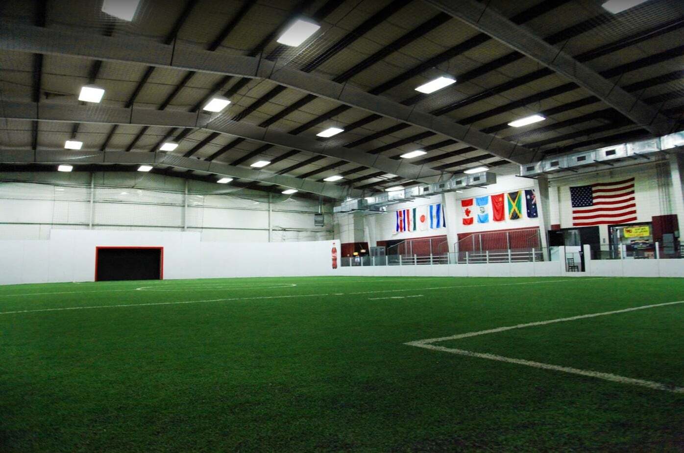 74847189 10157070771657968 3910048998332825600 n