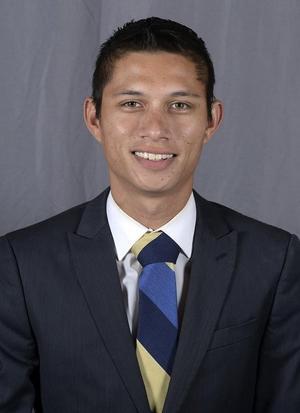 AJ RICKETT Sresize 002