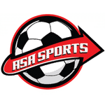 ASA Logo