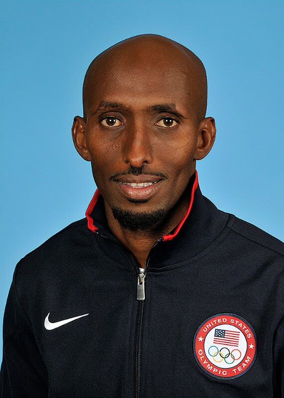 Abdi Abdirahman