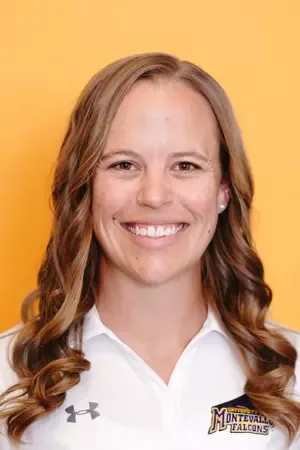 Adrianna Piontek head shot