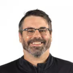 Alec Hayden Headshot