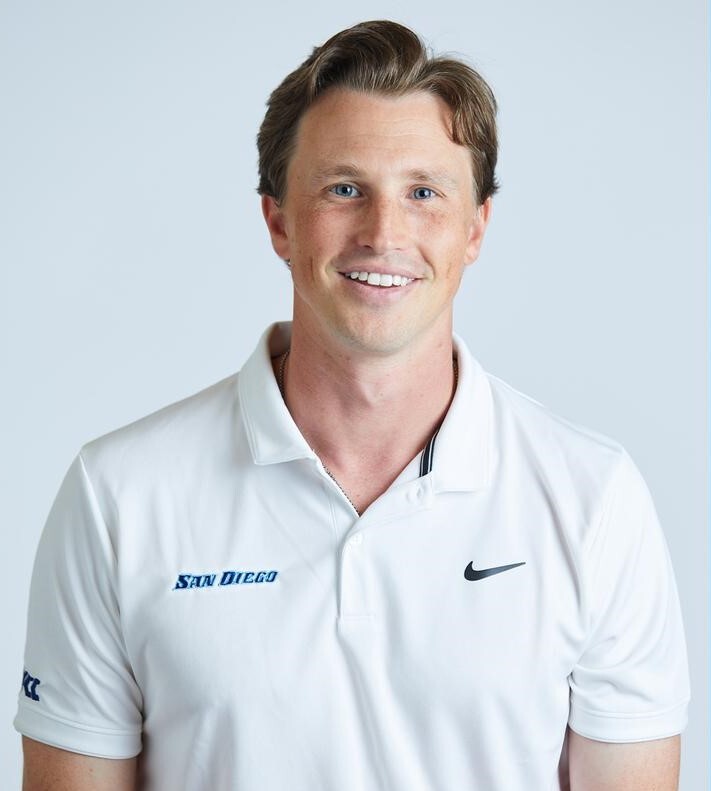 Alex Funkhouser Bio Pic updated