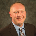 Allan Mccallum Headshot NEW PS