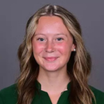 Alli Wood Headshot