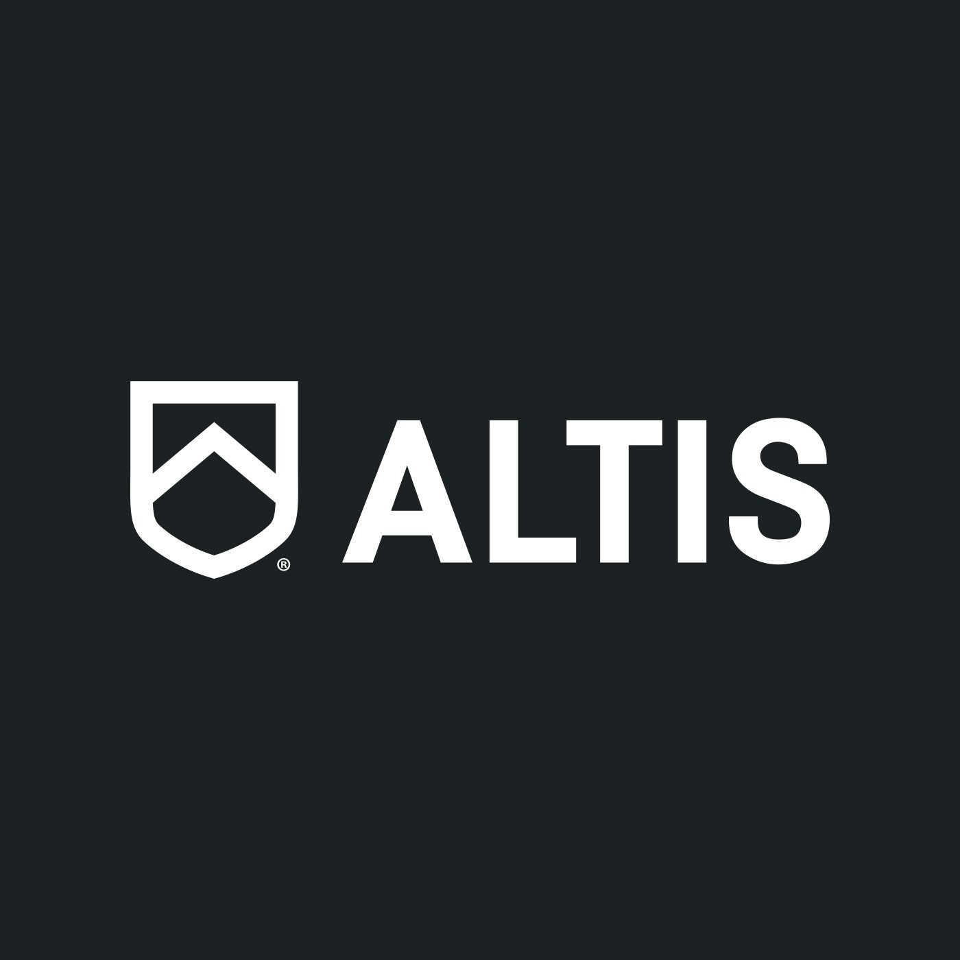 Altis1 KT