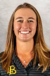 Alyssa Waite
