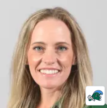 Andrea Kaelin Headshot