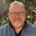 Angel Martinez Headshot