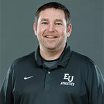 Anthony Turini headshot