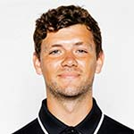 Archie Massen150x150