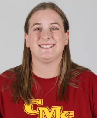 Ashley Herrick