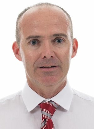 BUWINTER2019425 Paul Spangler