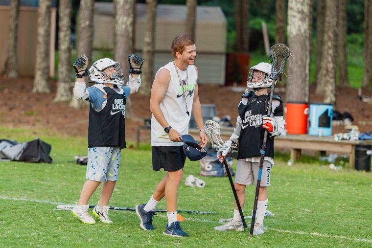 Berry Boys Lacrosse Camp 11 resize