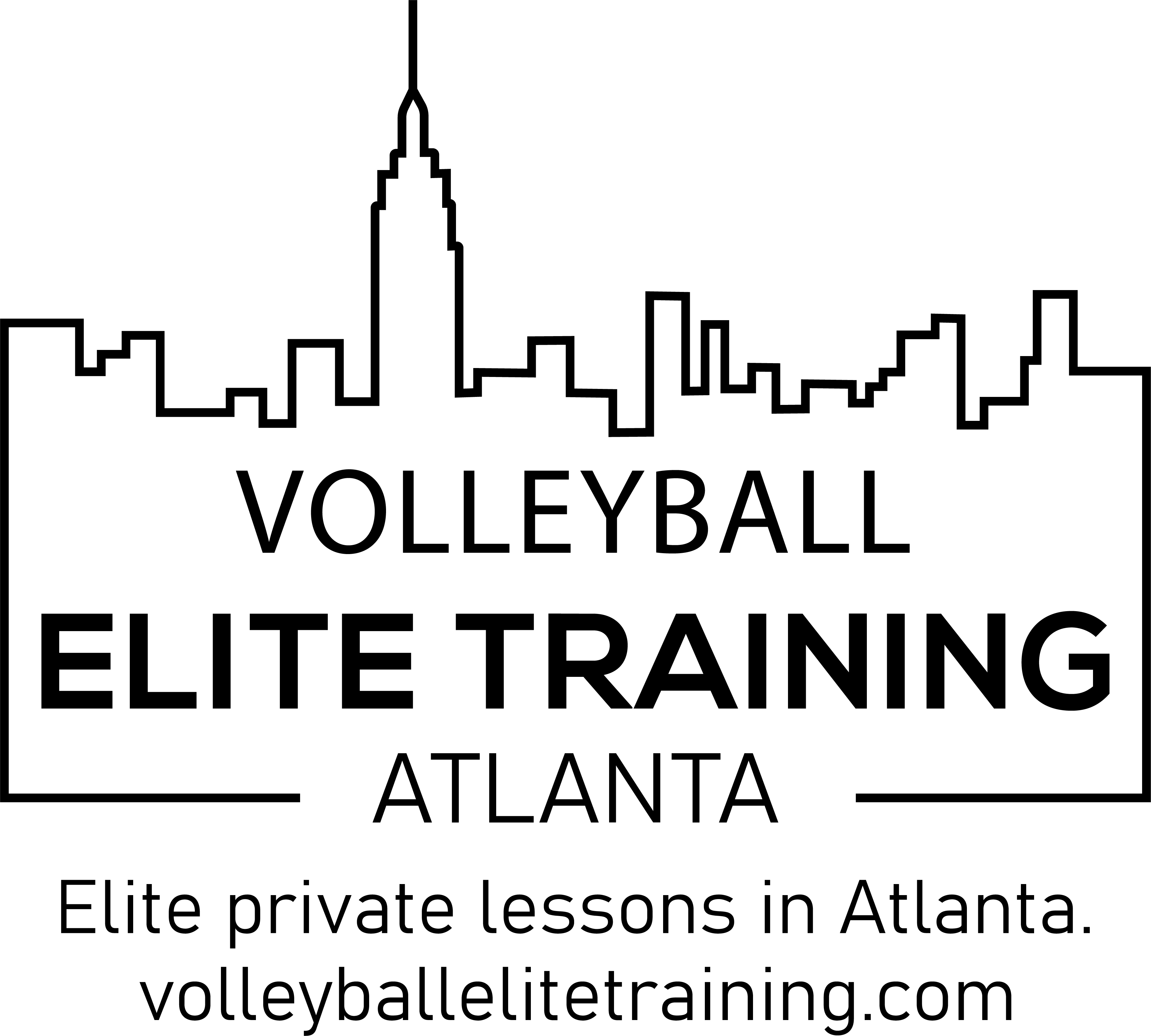 Black transparent PNG