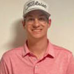 Bradyn Lipps Headshot