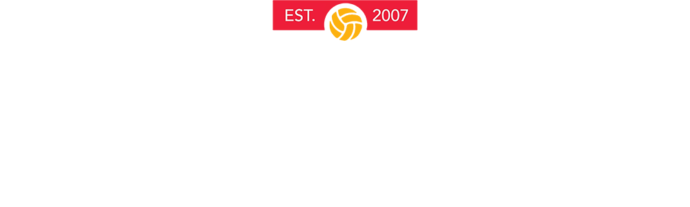 College Soccer Academy v2