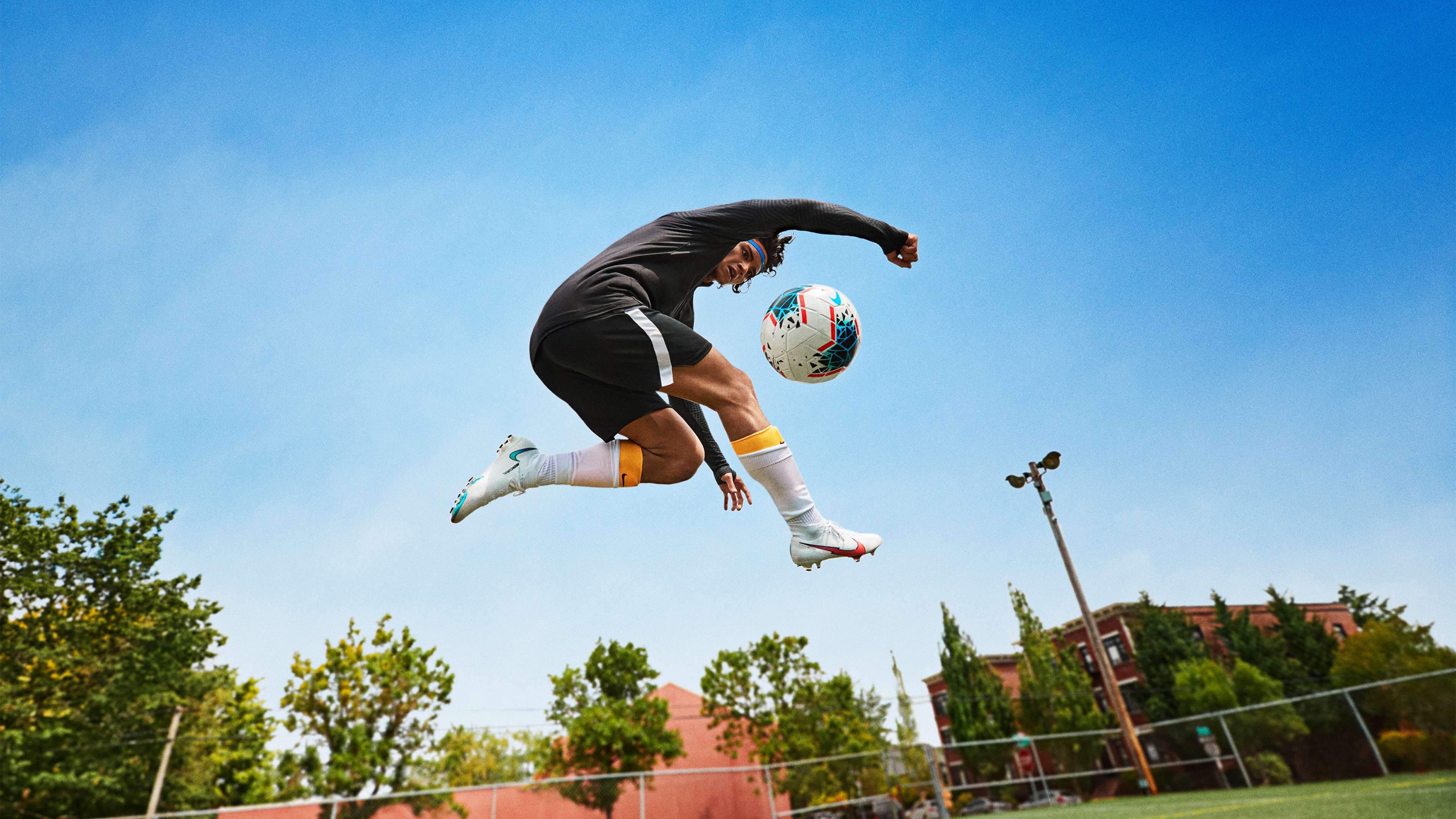 College Soccer Academy v2