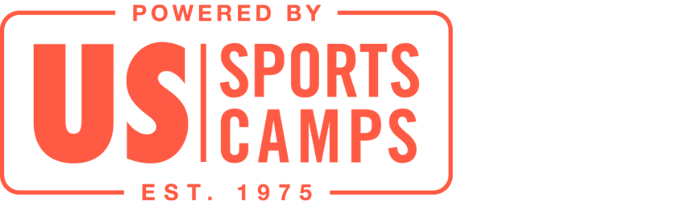 Nike Sports Camps at UC Santa Cruz