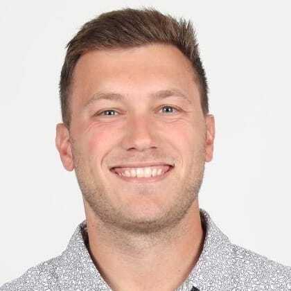 Brennan Whitis Headhsot