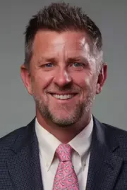 Brian Arlinghaus Headshot