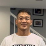 Bryan Pickleball4 All Head Shot copy