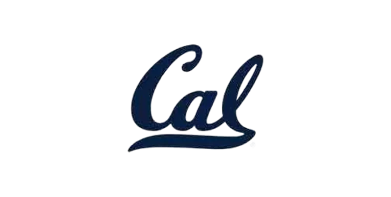 CAL