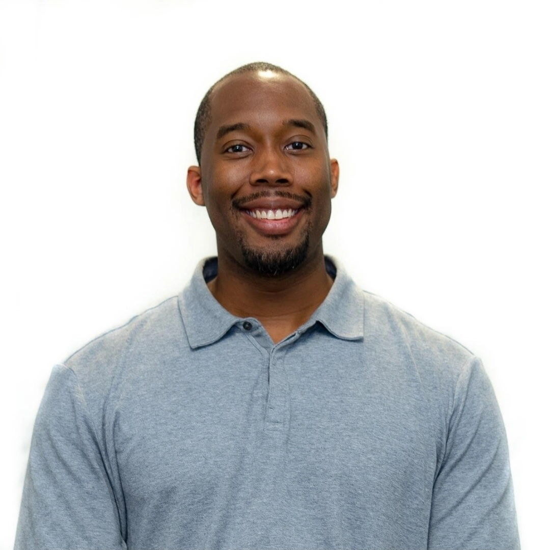 CJ Wright ECSU Currituck Co Dir