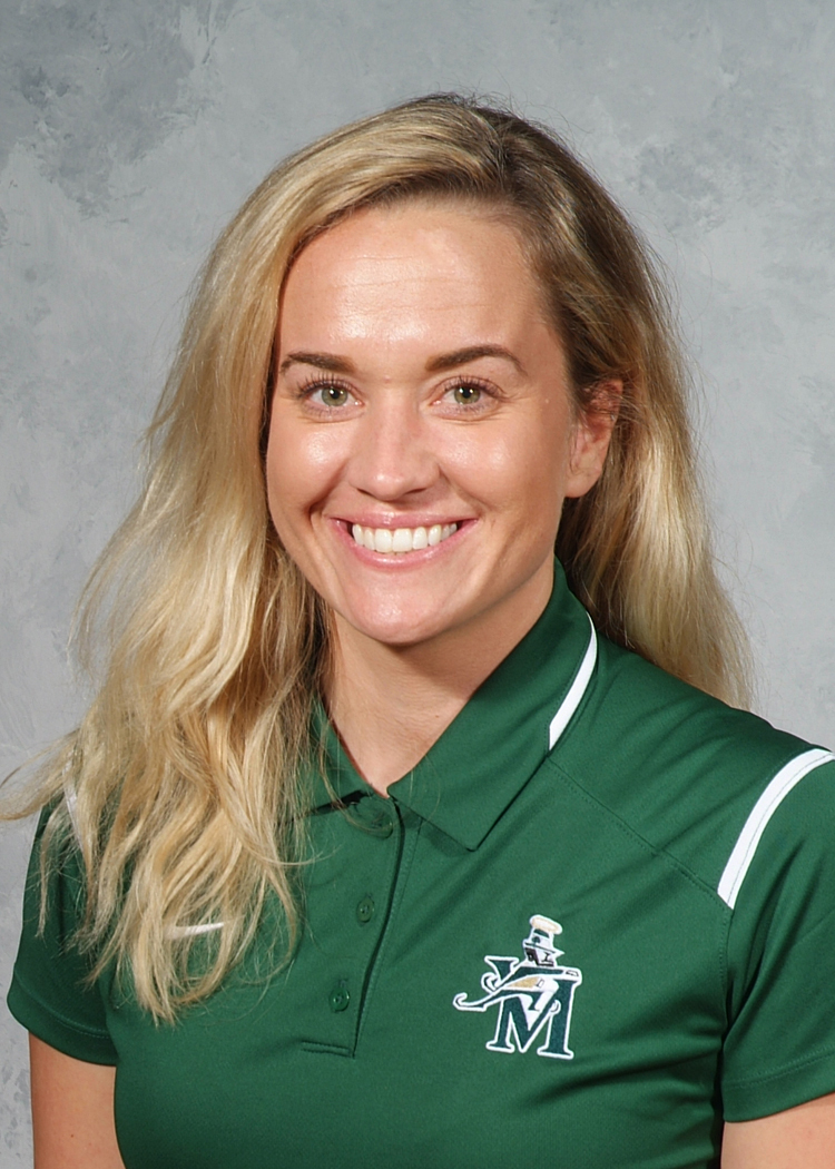 Carley Whitney Head GBK