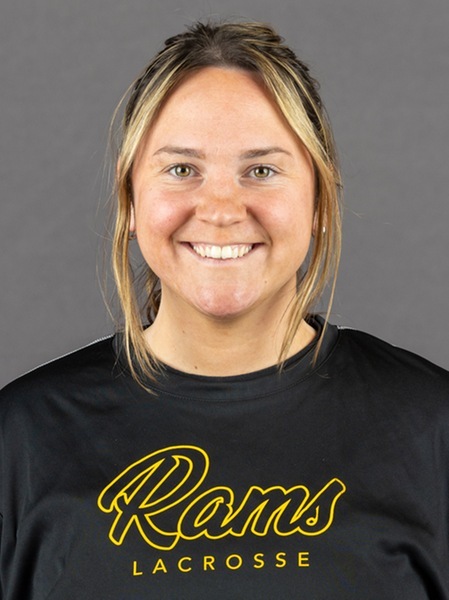 Casey Bradley Headshot