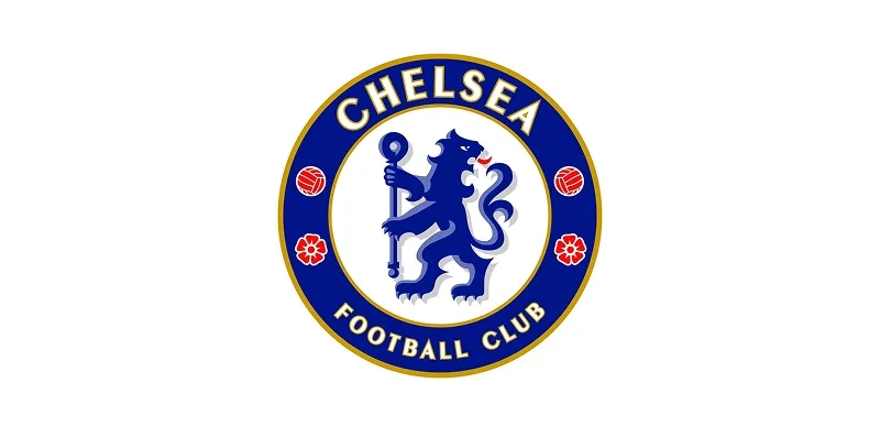 Chelsea FC