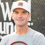 Chris Kiesel Head Shot copy