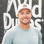 Clayton Langheim head shot copy