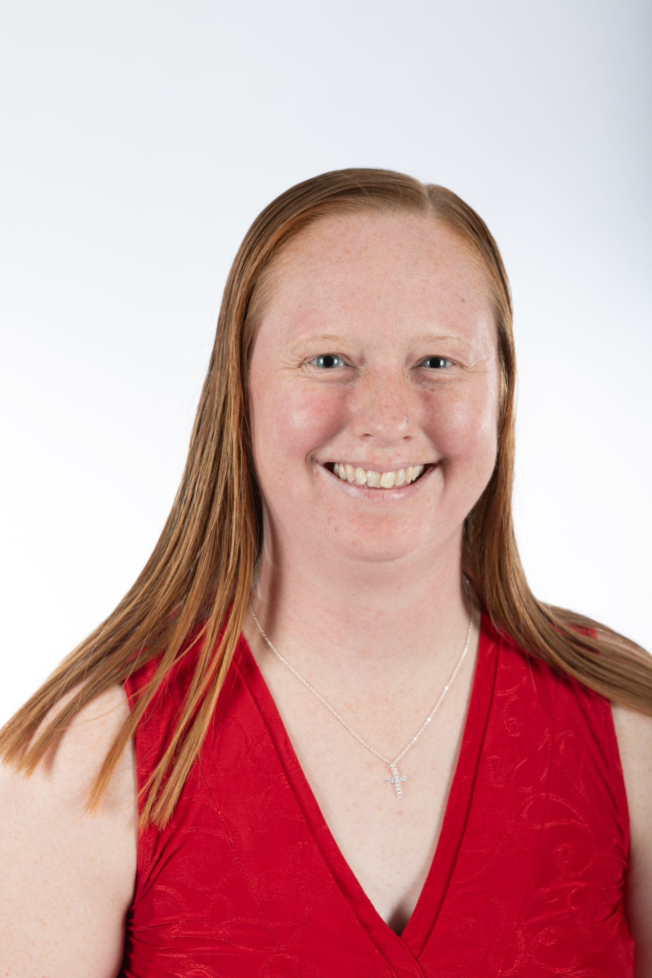 Coach Briggs Newman U