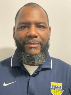 Coach Roger Rog Marshall Jr 002