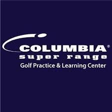Columbia Super Range