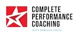 Complete Performance Coaching