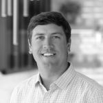 Cooper Kehoe Coach Photo 150 x 150 px