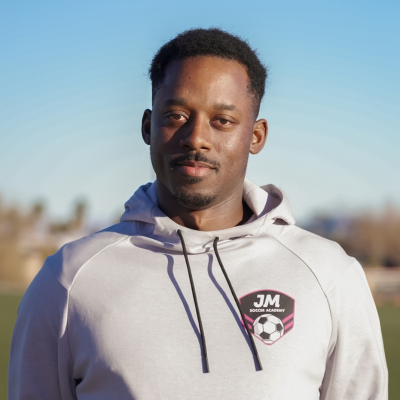 Copy of Craft Image Jordan Murrell SML Template Coach Photo 400 x 400 px