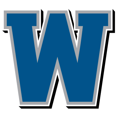 Copy of W logo rgb 2 1