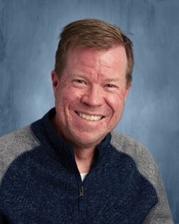 Courtney Monroe Headshot