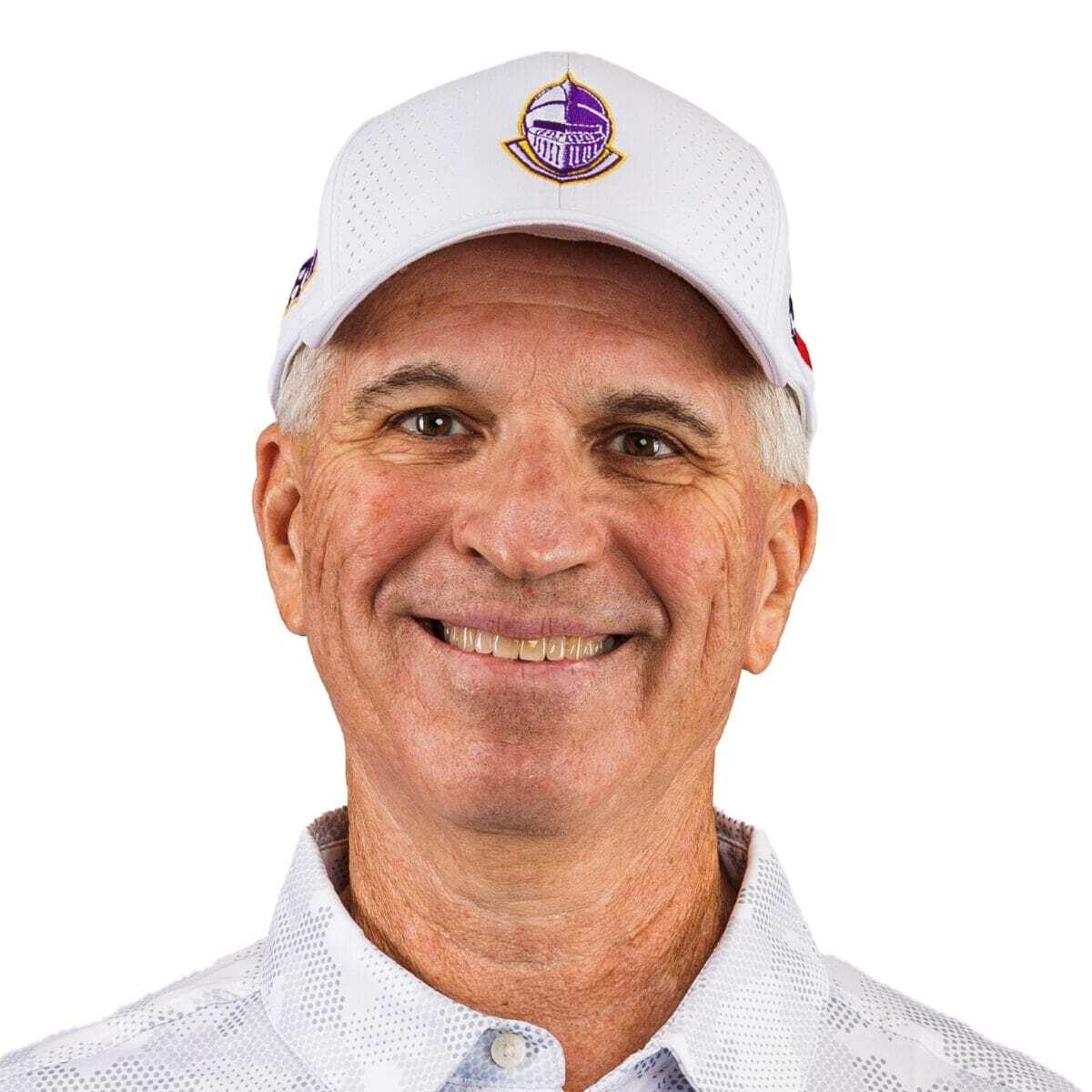 Cox Jordan