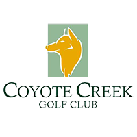 Coyote Creek Logo