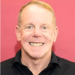 Craig Mallory Coach Photo 150 x 150 px