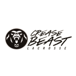 Crease Beast imresizer